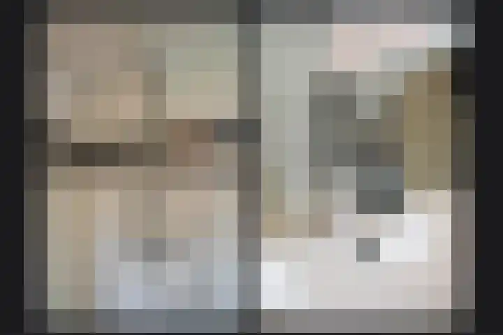 Dr. H. Th. s' Jacoblaan 73 Utrecht thumbnail 32
