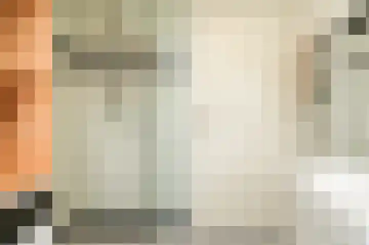 Dr. H. Th. s' Jacoblaan 73 Utrecht thumbnail 33