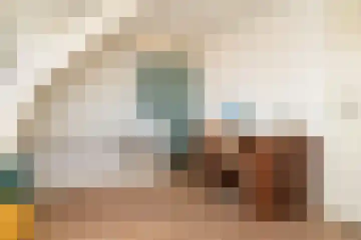 Dr. H. Th. s' Jacoblaan 73 Utrecht thumbnail 34