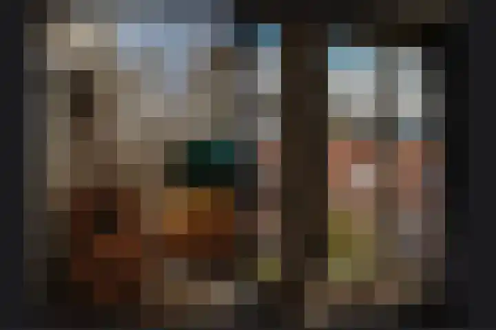 Dr. H. Th. s' Jacoblaan 73 Utrecht thumbnail 35