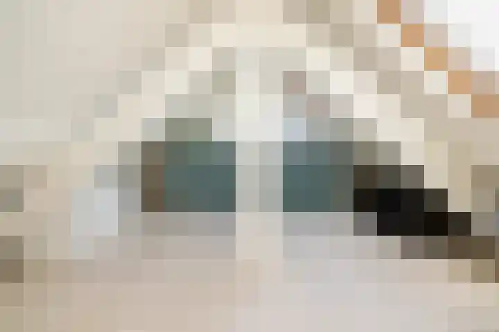 Dr. H. Th. s' Jacoblaan 73 Utrecht thumbnail 37