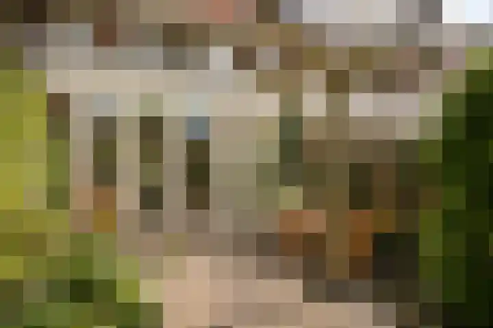 Dr. H. Th. s' Jacoblaan 73 Utrecht thumbnail 38