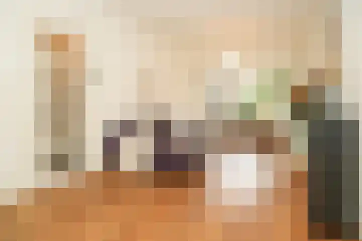 Dr. H. Th. s' Jacoblaan 73 Utrecht thumbnail 4