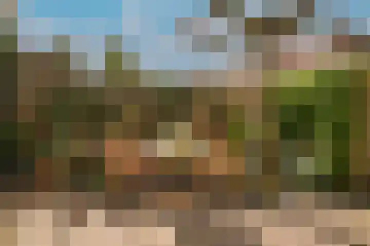 Dr. H. Th. s' Jacoblaan 73 Utrecht thumbnail 40