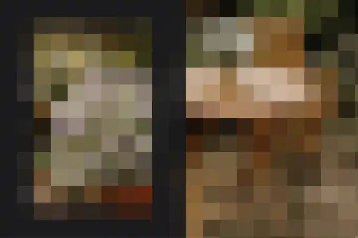 Dr. H. Th. s' Jacoblaan 73 Utrecht thumbnail 41