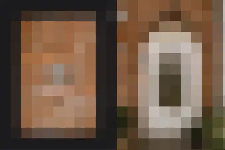 Dr. H. Th. s' Jacoblaan 73 Utrecht thumbnail 44