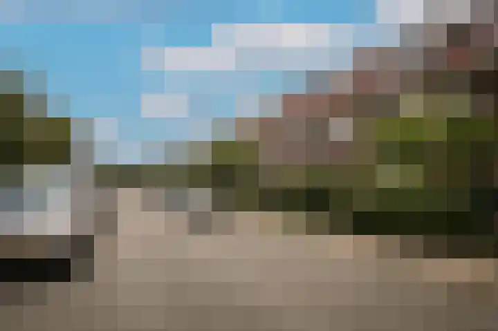 Dr. H. Th. s' Jacoblaan 73 Utrecht thumbnail 45