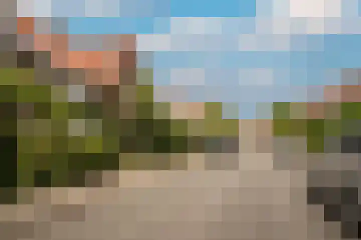 Dr. H. Th. s' Jacoblaan 73 Utrecht thumbnail 46