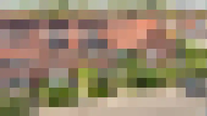 Dr. H. Th. s' Jacoblaan 73 Utrecht thumbnail 47