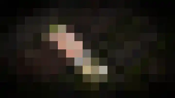 Dr. H. Th. s' Jacoblaan 73 Utrecht thumbnail 48