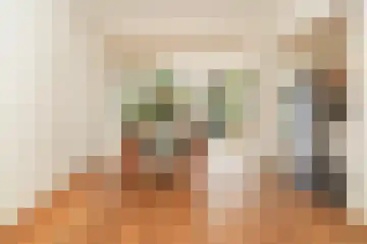 Dr. H. Th. s' Jacoblaan 73 Utrecht thumbnail 5