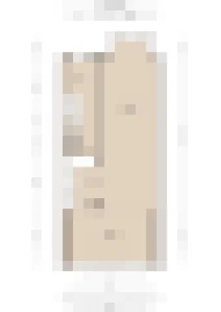 Dr. H. Th. s' Jacoblaan 73 Utrecht thumbnail 52