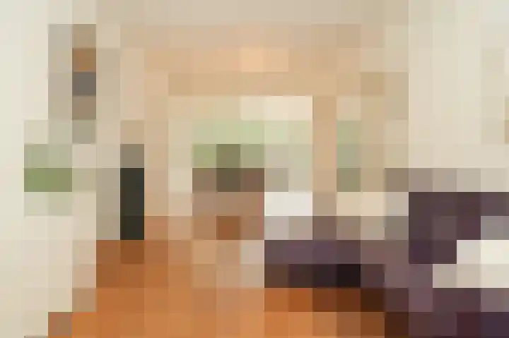 Dr. H. Th. s' Jacoblaan 73 Utrecht thumbnail 6