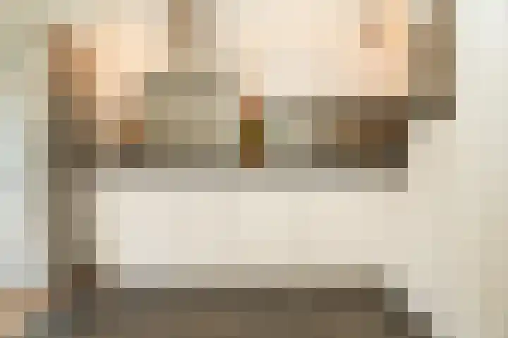 Dr. H. Th. s' Jacoblaan 73 Utrecht thumbnail 8