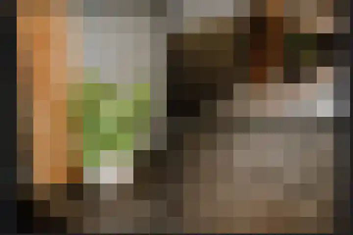 Dr. H. Th. s' Jacoblaan 73 Utrecht thumbnail 9