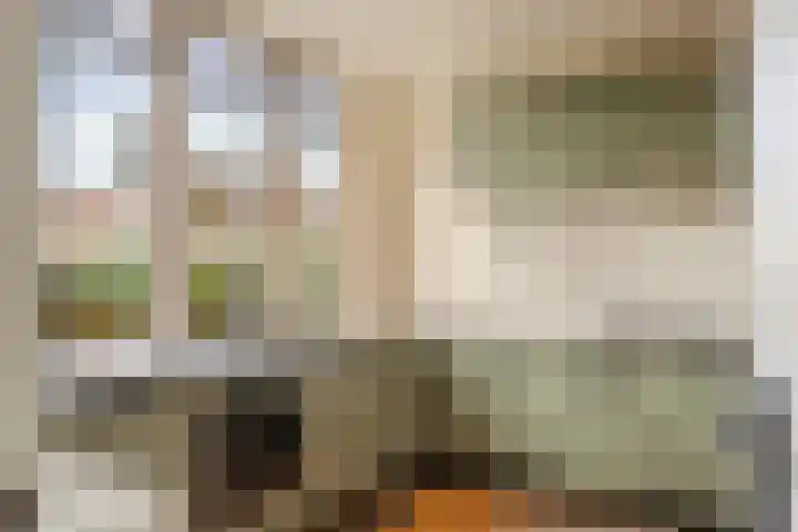 Dr. Hadriaan van Neslaan 80 Noordwijk thumbnail 12
