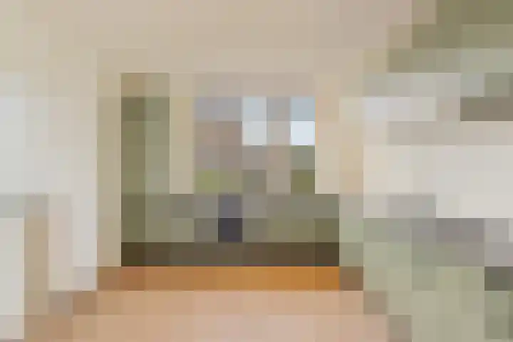 Dr. Hadriaan van Neslaan 80 Noordwijk thumbnail 13