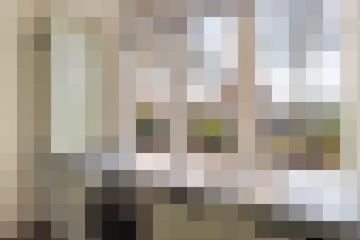 Dr. Hadriaan van Neslaan 80 Noordwijk thumbnail 14
