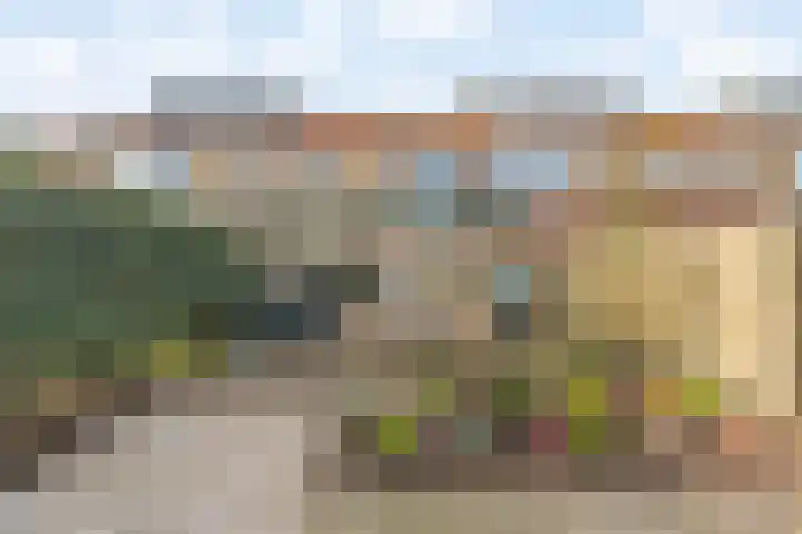Dr. Hadriaan van Neslaan 80 Noordwijk thumbnail 18