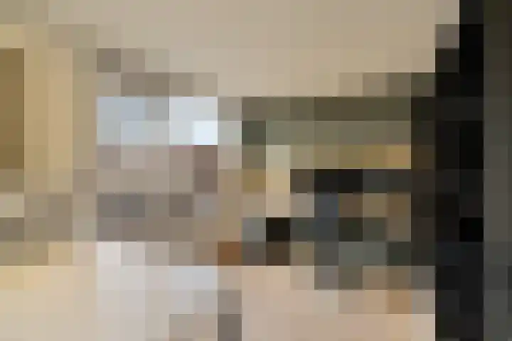 Dr. Hadriaan van Neslaan 80 Noordwijk thumbnail 26
