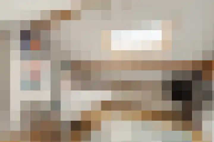 Dr. Hadriaan van Neslaan 80 Noordwijk thumbnail 30