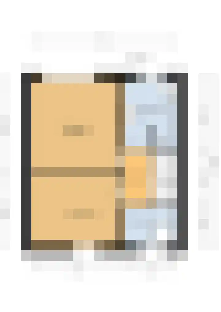 Dr. Hadriaan van Neslaan 80 Noordwijk thumbnail 38