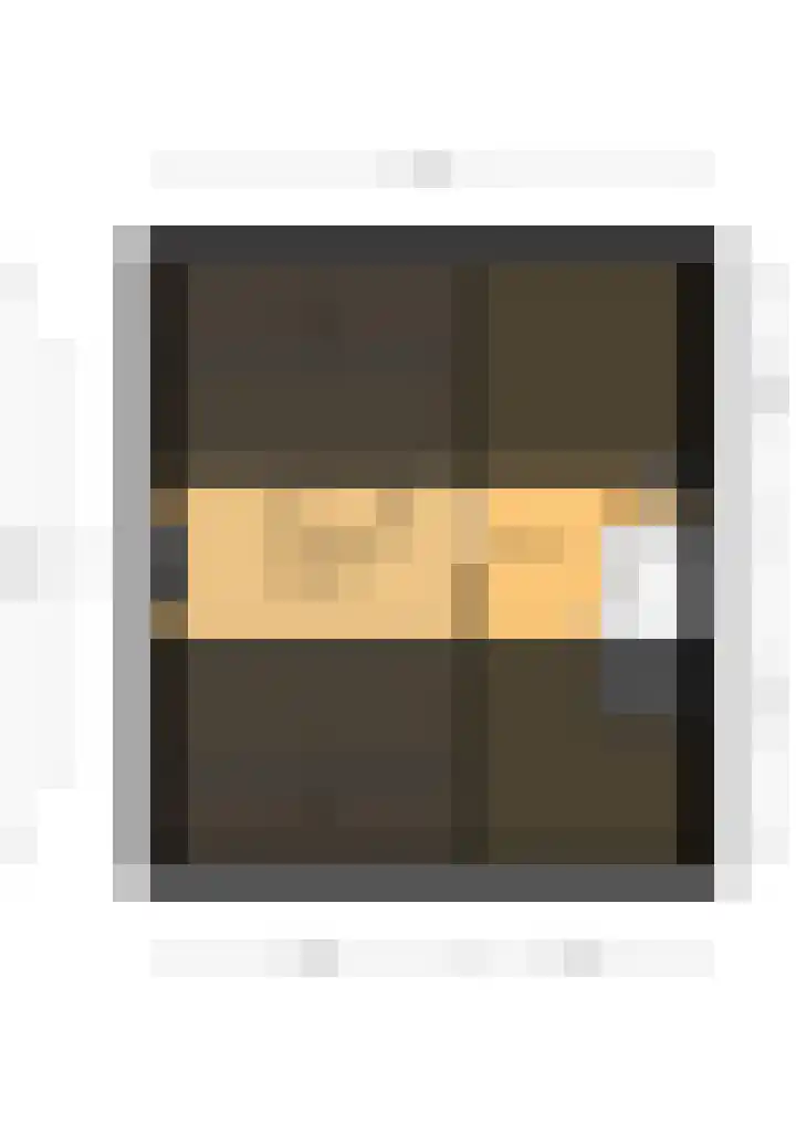 Dr. Hadriaan van Neslaan 80 Noordwijk thumbnail 39