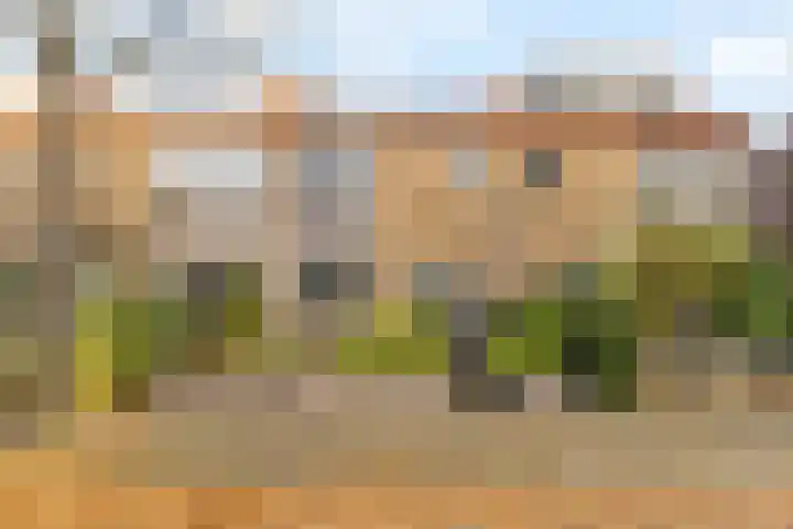 Dr. Hadriaan van Neslaan 80 Noordwijk thumbnail 4