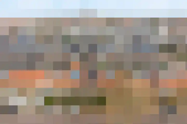 Dr. Hadriaan van Neslaan 80 Noordwijk thumbnail 5