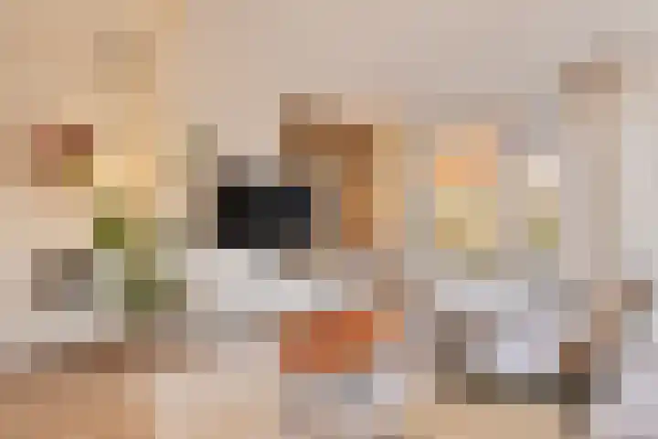 Dr. Hadriaan van Neslaan 80 Noordwijk thumbnail 8
