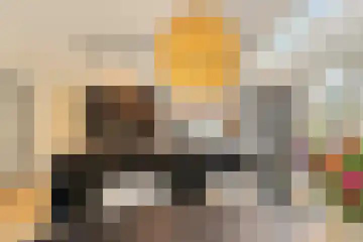 Dr. Hadriaan van Neslaan 86 Noordwijk thumbnail 10