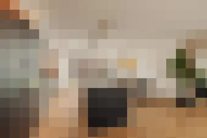Dr. Hadriaan van Neslaan 86 Noordwijk thumbnail 13