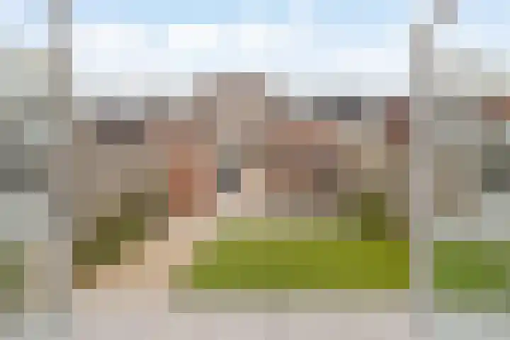 Dr. Hadriaan van Neslaan 86 Noordwijk thumbnail 14
