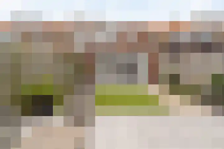 Dr. Hadriaan van Neslaan 86 Noordwijk thumbnail 15