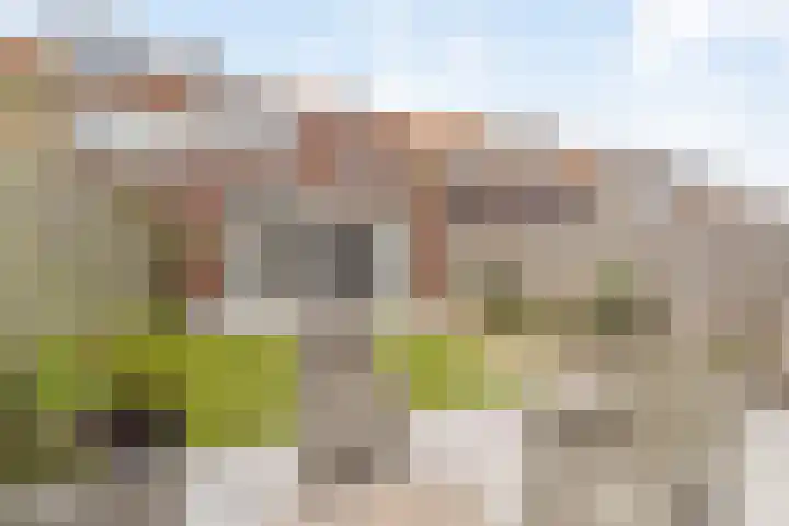 Dr. Hadriaan van Neslaan 86 Noordwijk thumbnail 16