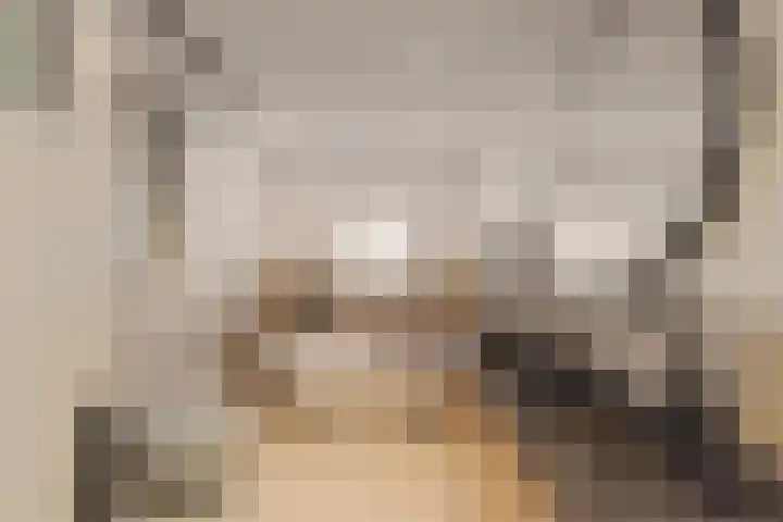 Dr. Hadriaan van Neslaan 86 Noordwijk thumbnail 22