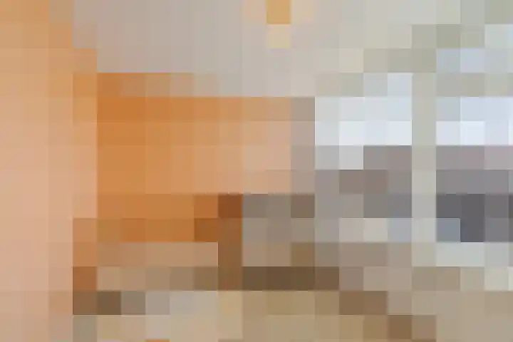 Dr. Hadriaan van Neslaan 86 Noordwijk thumbnail 26