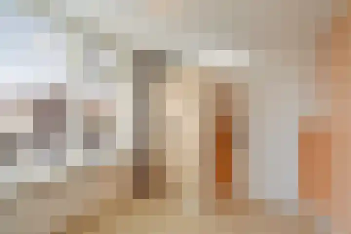 Dr. Hadriaan van Neslaan 86 Noordwijk thumbnail 27