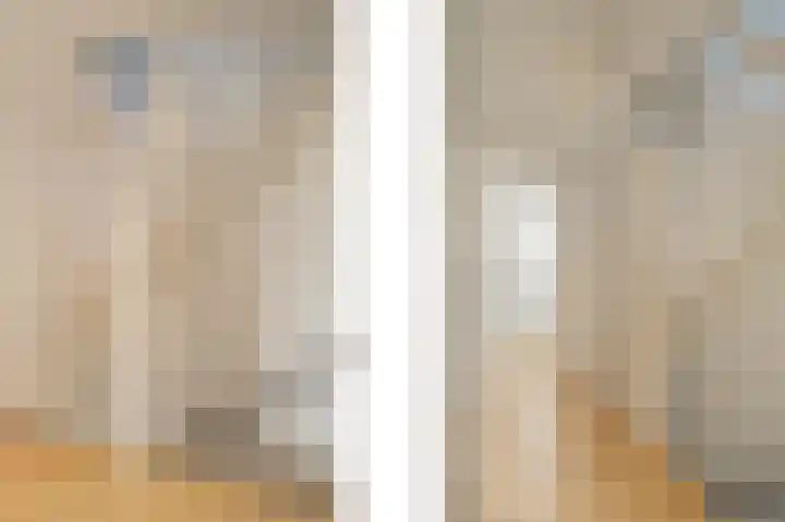Dr. Hadriaan van Neslaan 86 Noordwijk thumbnail 29