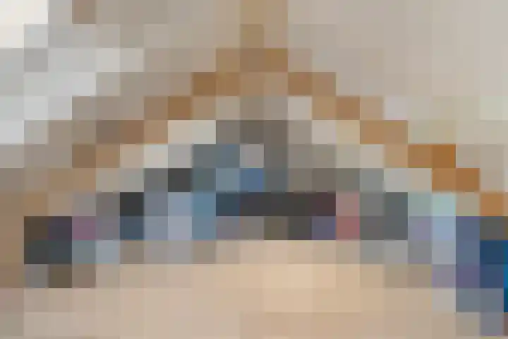 Dr. Hadriaan van Neslaan 86 Noordwijk thumbnail 30