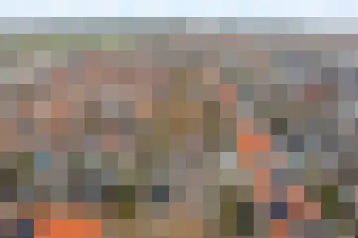 Dr. Hadriaan van Neslaan 86 Noordwijk thumbnail 33