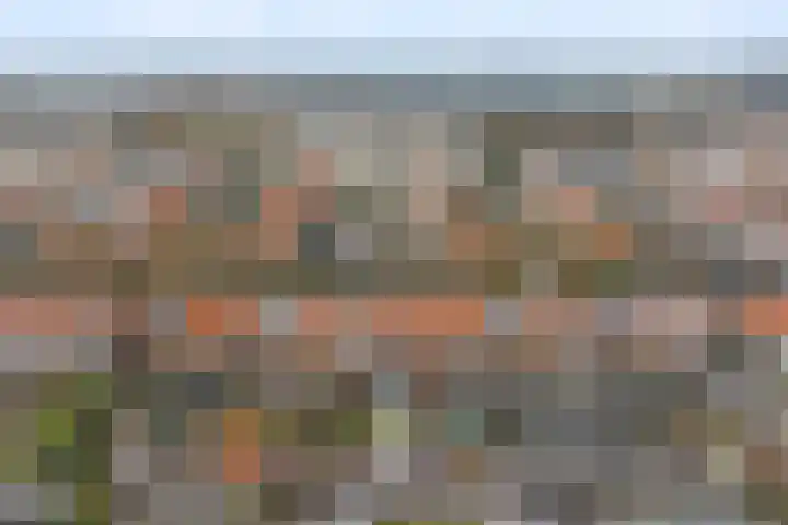 Dr. Hadriaan van Neslaan 86 Noordwijk thumbnail 34