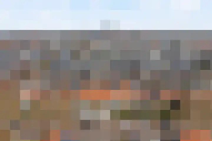 Dr. Hadriaan van Neslaan 86 Noordwijk thumbnail 35