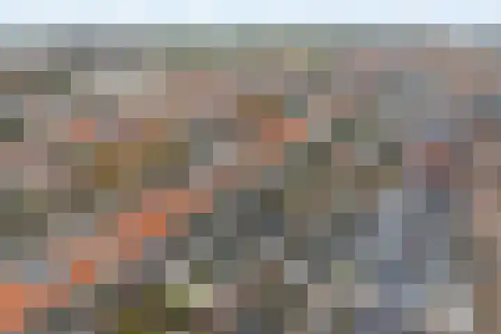 Dr. Hadriaan van Neslaan 86 Noordwijk thumbnail 36