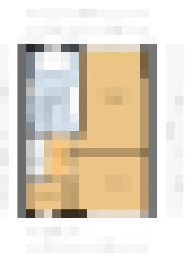 Dr. Hadriaan van Neslaan 86 Noordwijk thumbnail 39