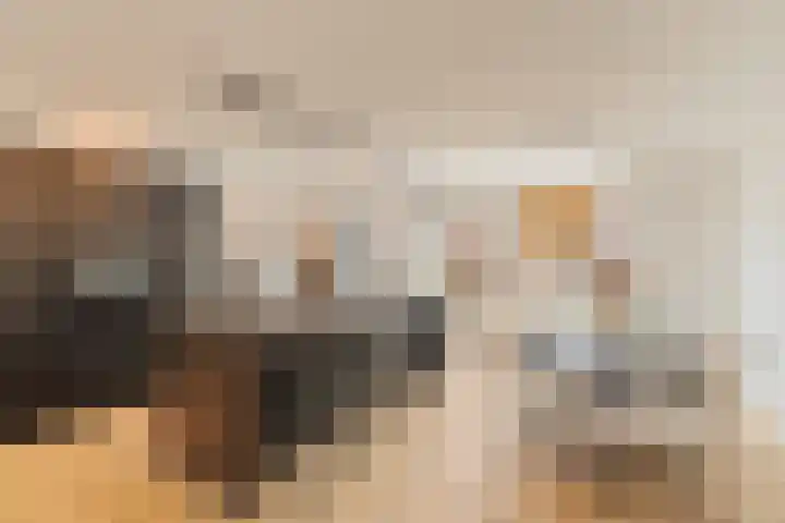 Dr. Hadriaan van Neslaan 86 Noordwijk thumbnail 4