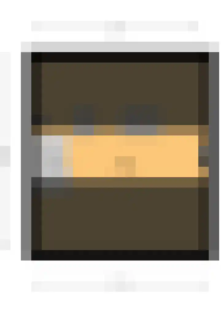 Dr. Hadriaan van Neslaan 86 Noordwijk thumbnail 40