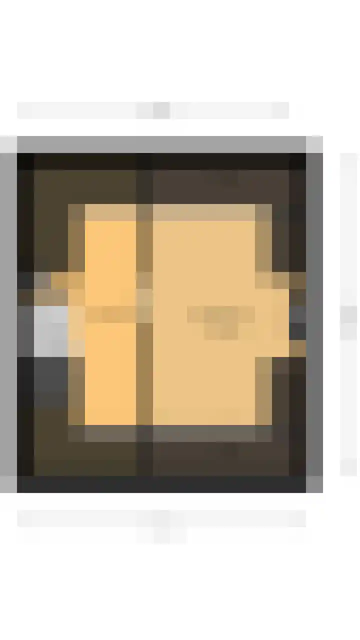 Dr. Hadriaan van Neslaan 86 Noordwijk thumbnail 41