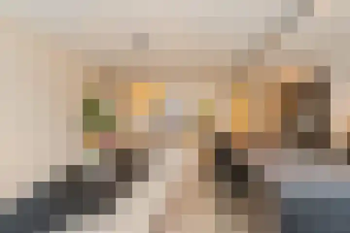 Dr. Hadriaan van Neslaan 86 Noordwijk thumbnail 5