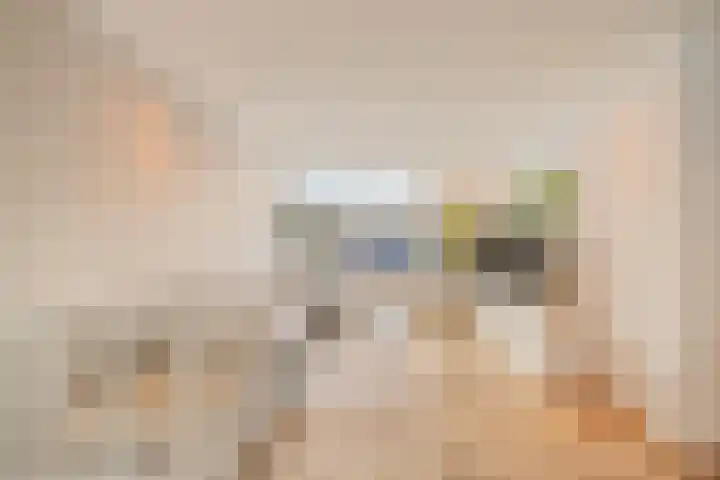 Dr. Hadriaan van Neslaan 86 Noordwijk thumbnail 6